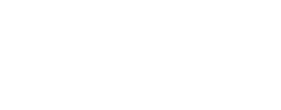 Caviste Châteaubriant